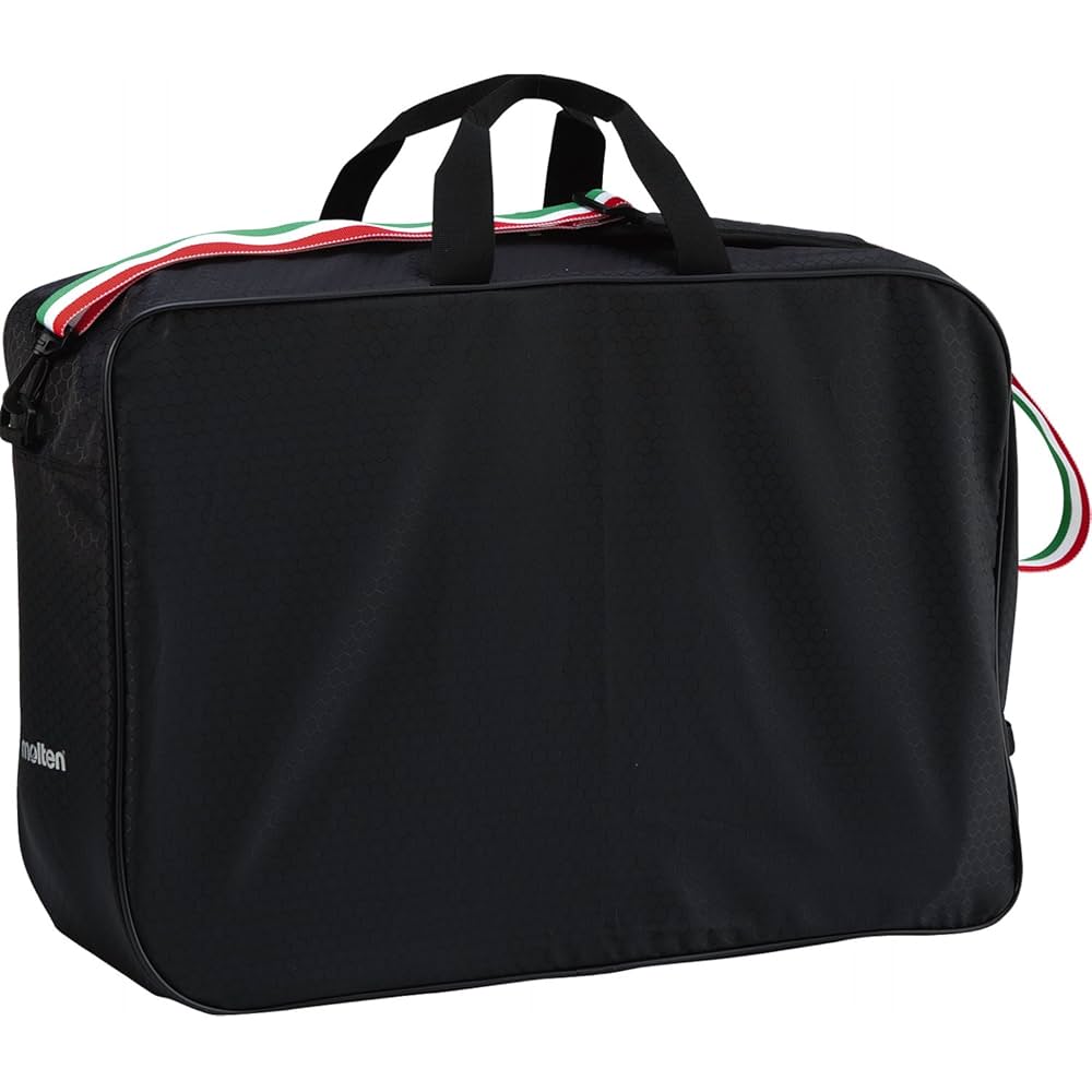 とん　Mikasa 6個セット モルテン6個セット volleyballassist_v4m5l-v400wl-6-n